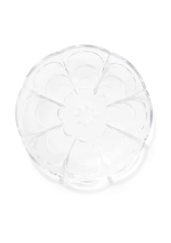 Isasjett Ø16 cm 2 stk.