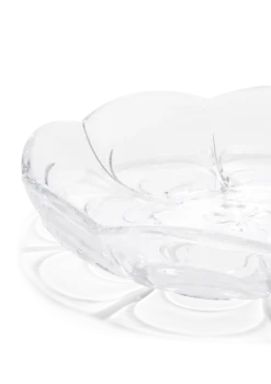 Isasjett Ø16 cm 2 stk.