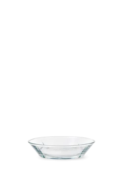 Isasjett Ø16 cm 4 stk.