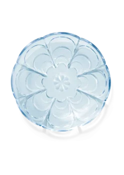 Isasjett Ø16 cm 2 stk.
