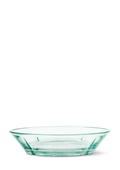 Isasjett Ø16 cm 2 stk.