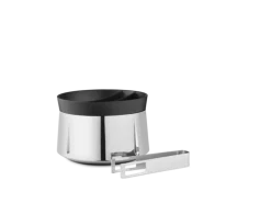 Isbøtte Ø16 cm