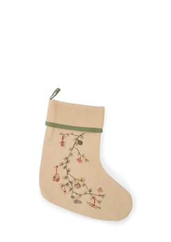 Julesokk H46