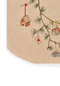 Julesokk H46