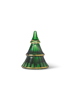 Juletre medium