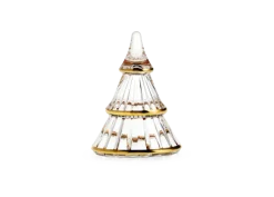 Juletre medium