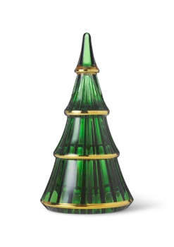 Juletre xlarge