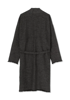 Jytte shirt Bathrobe one size