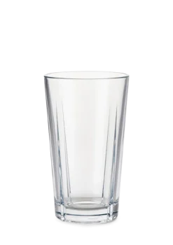 Kaffeglass 37 cl 4 stk.