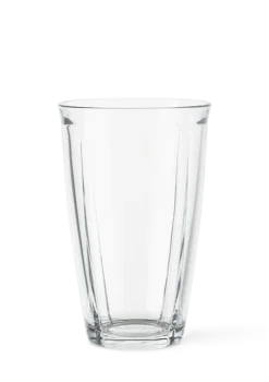 Kaffeglass 48 cl 4 stk.