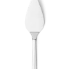Kakespade