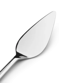 Kakespade
