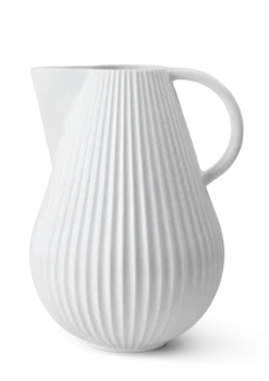Kanne/vase H27.5 cm