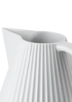 Kanne/vase H27.5 cm
