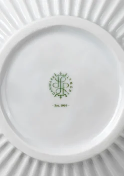 Kanne/vase H27.5 cm