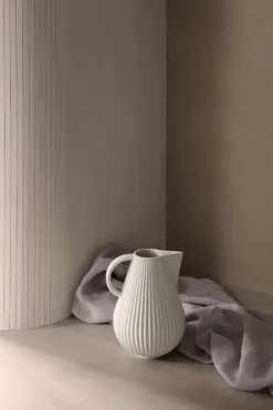 Kanne/vase H27.5 cm