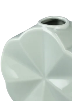 Åkervindel Vase H14 cm