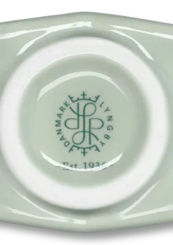 Åkervindel Vase H14 cm