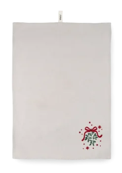 Kjøkkenhåndkle 50x70 cm