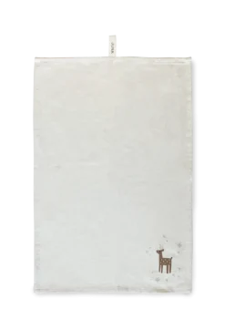Kjøkkenhåndkle 50x70 cm