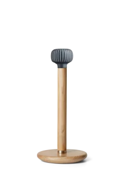 Kjøkkenrullholder H31 cm
