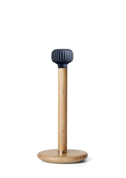 Kjøkkenrullholder H31 cm
