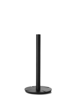 Kjøkkenrullholder H31 cm