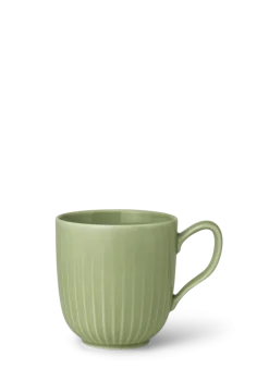 Krus 33 cl