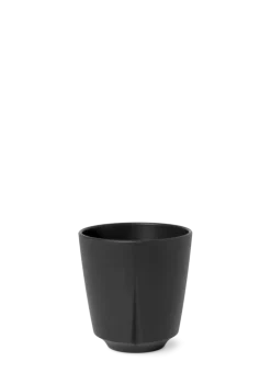 Krus 30 cl 2 stk.