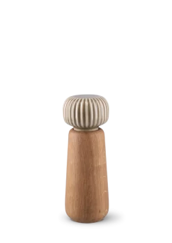 Kvern H18 cm