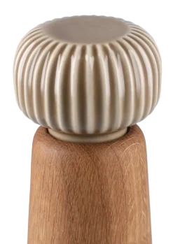 Kvern H18 cm
