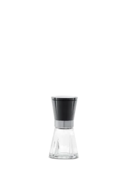 Kvern H14.5 cm