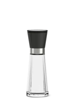 Kvern H20.5 cm
