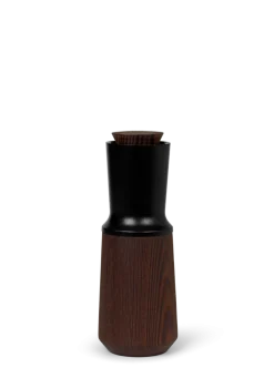 Kvern H20 cm