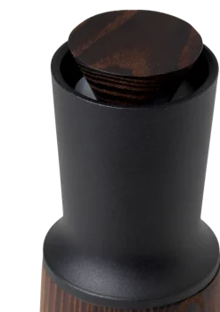 Kvern H20 cm