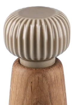Kvern H14 cm