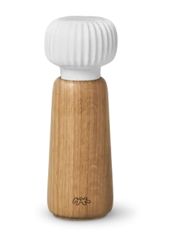 Kvern H18 cm