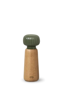 Kvern H18 cm