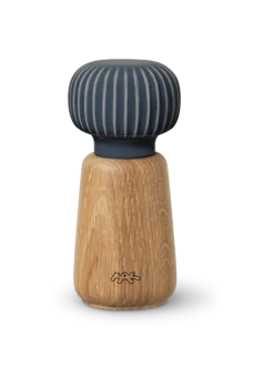 Kvern H14 cm
