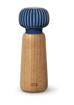 Kvern H18 cm