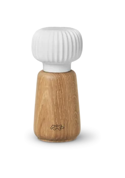Kvern H14 cm