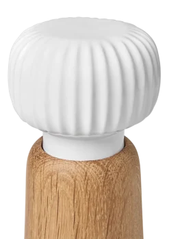 Kvern H14 cm
