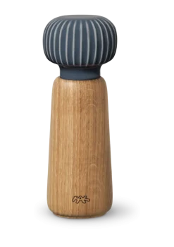 Kvern H18 cm