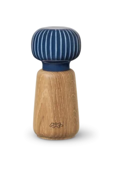 Kvern H14 cm