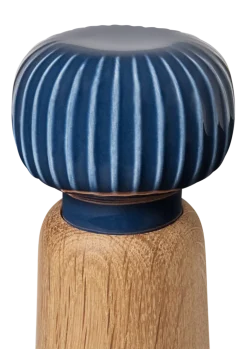 Kvern H14 cm