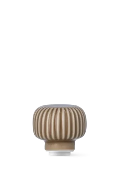 Kverntopp (693010, 693011)