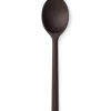 Ladle