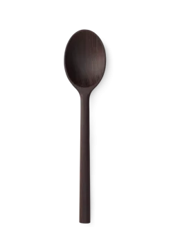 Ladle