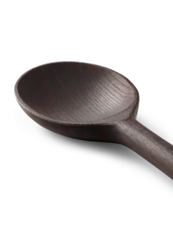 Ladle