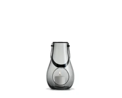 Lanterne H25 cm